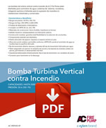vertical pdf